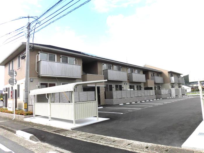 ボン・ボヌール