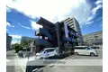 THE ROCK APT