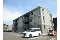 ラヴィーダ B棟