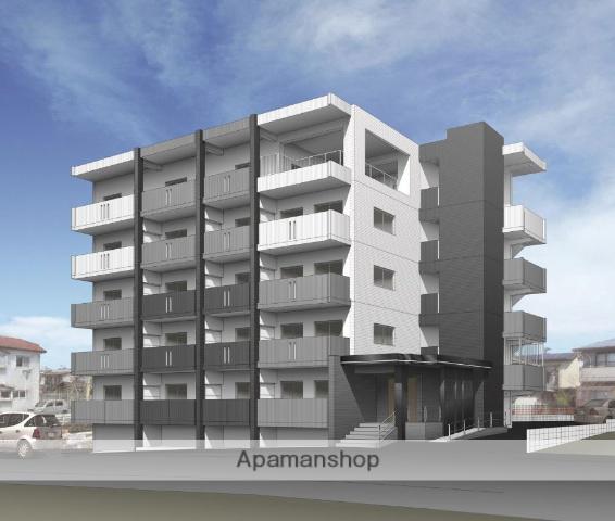 ヴァンテージ祇園