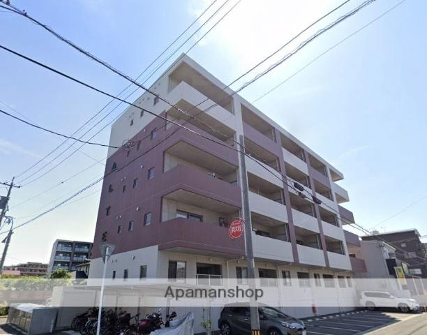 アルテマイスター鶴島