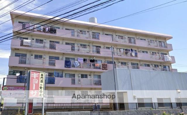 フォレストウインドイン大塚