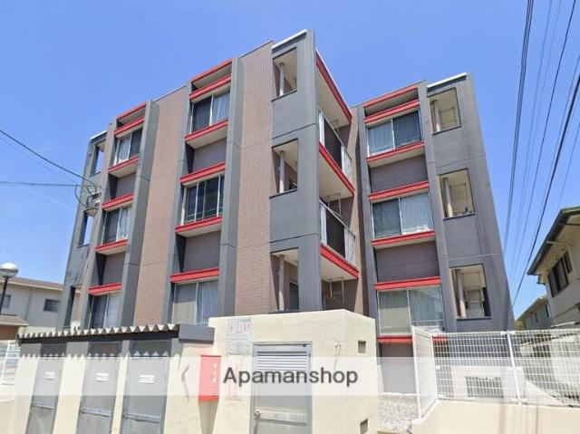 モン・ソレイユR