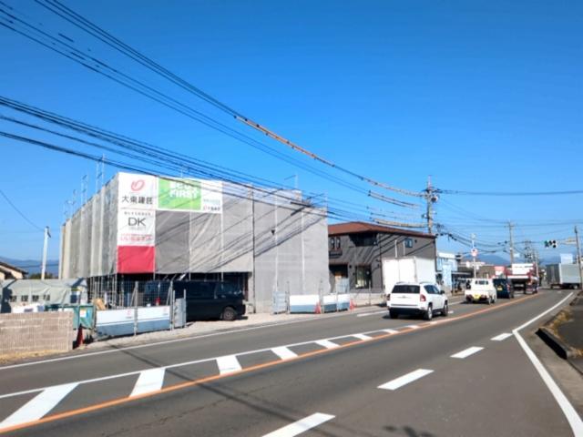 アベリア・ルル Ⅰ