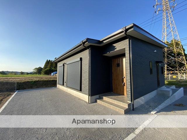 日豊本線 清武駅 徒歩25分  築1年(3LDK)