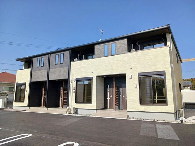 スフィア セリーン Ⅰ