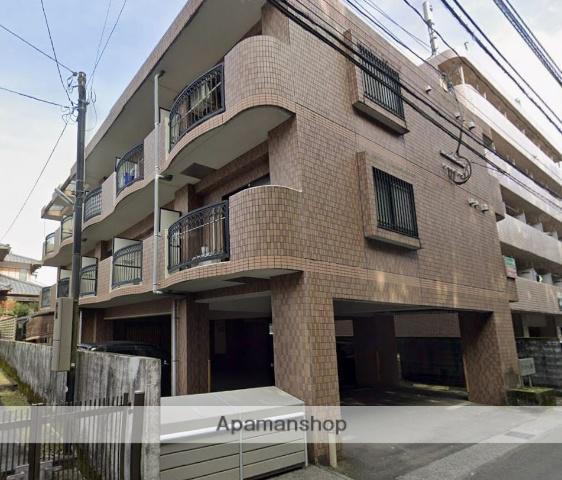 ドゥフォーレ神宮