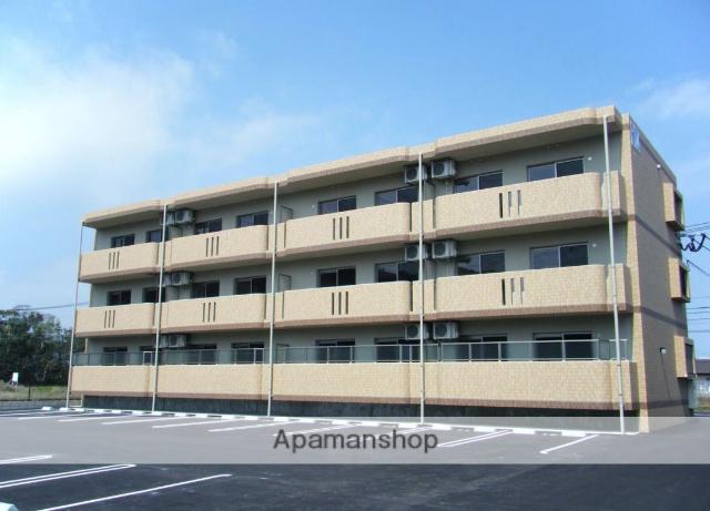 フェリスタ舞鶴