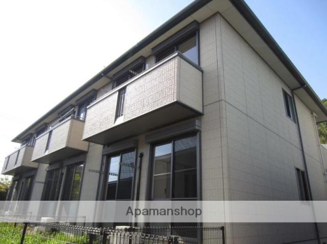 サングレイスⅡ