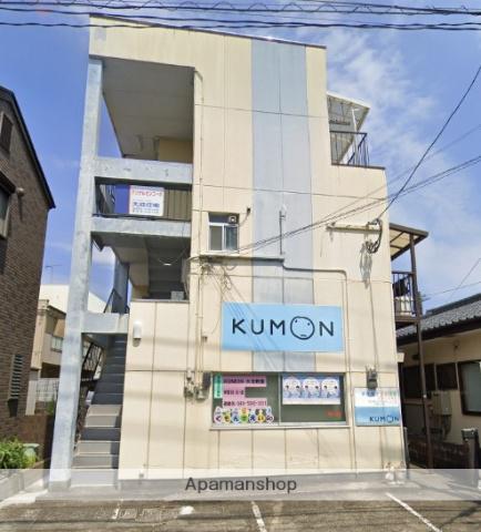 アンデルセンコーポ