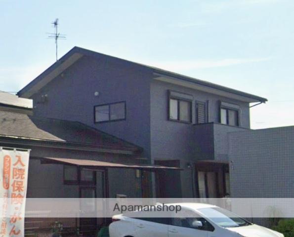 日豊本線 南宮崎駅 徒歩15分  築22年