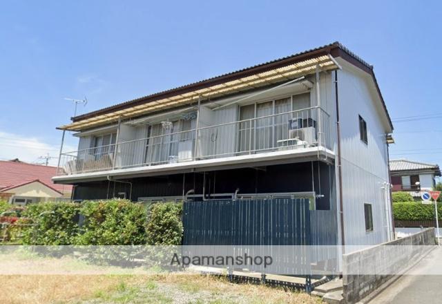 コーポ吉浦電工