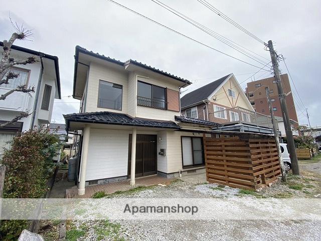 日南線 宮崎駅 徒歩26分 2階建 築39年