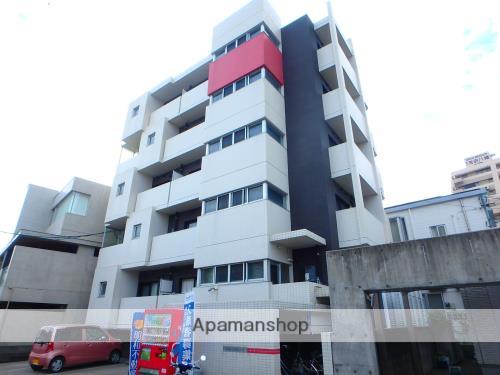 プランドール5(ワンルーム/1階)