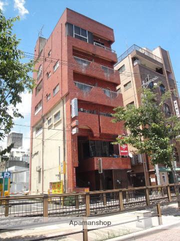 サンシャインビル