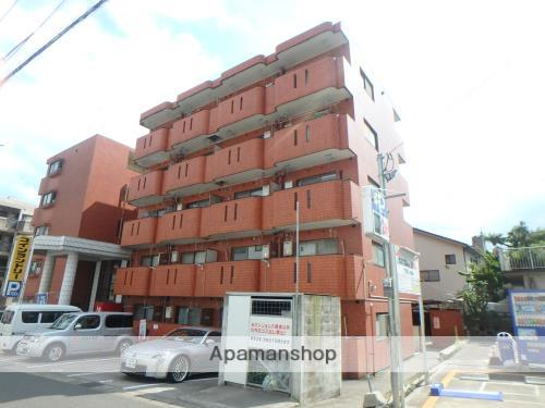 OAK VILLA KAGOSHIMA 5TH