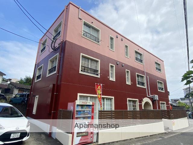 キャトル・セゾン