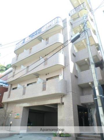 アーバンライフ東邦ビル