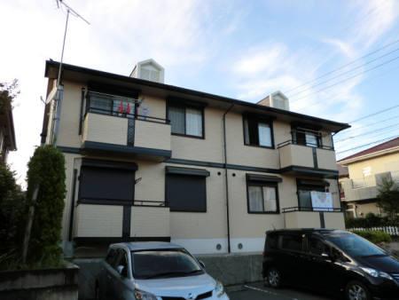 セジュールコンフォールU