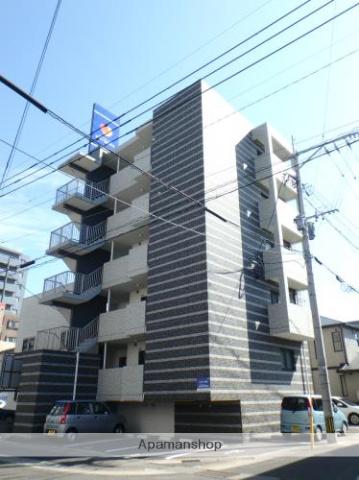 プレステージ荒田