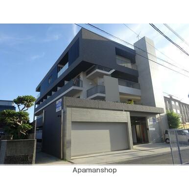 ハマモトPALACE谷山