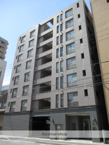 ポートタウン35
