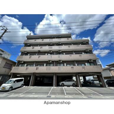 ディアカナ・Ⅱ