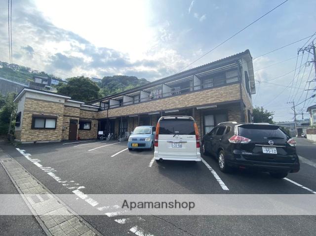 ハピネス