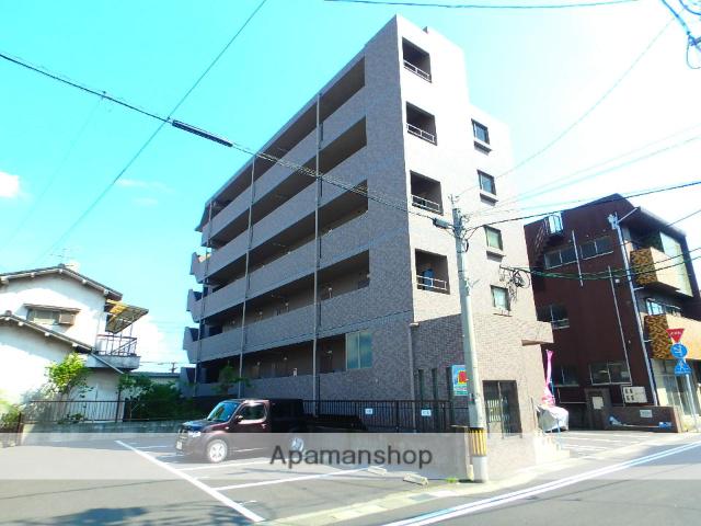 れいめい上荒田