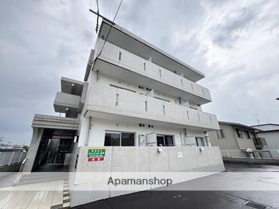 プレステージ(1K/3階)