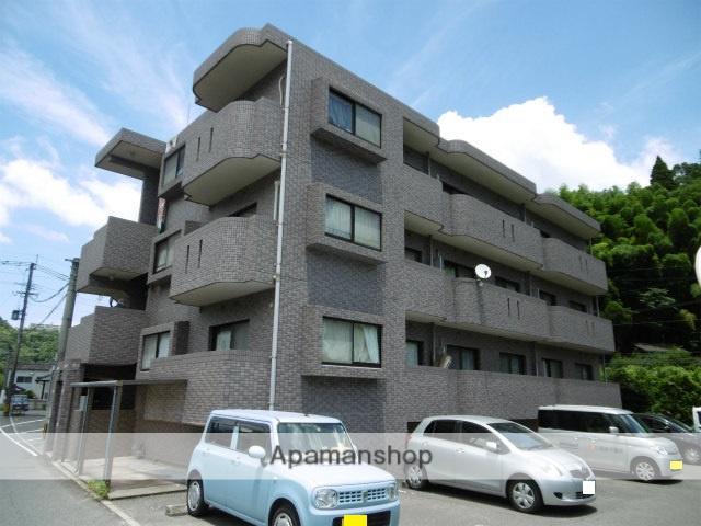 エスペランサ田上