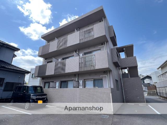 グランドヒルズ