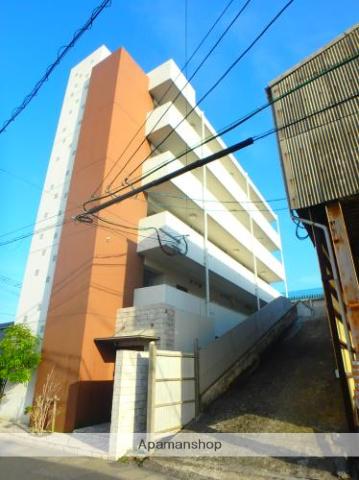 ATM HOUSE