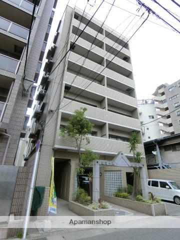 日宝エミール上之園