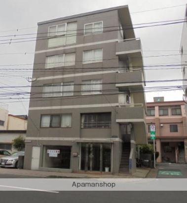 第1しんでんビル