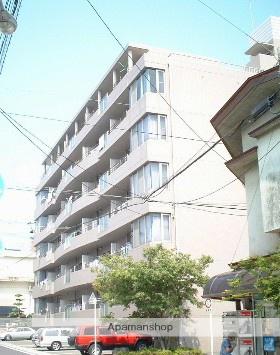 アベニュー甲南