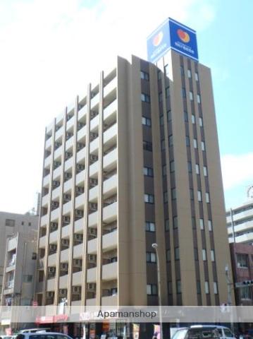 リードインアイエスヒラノ