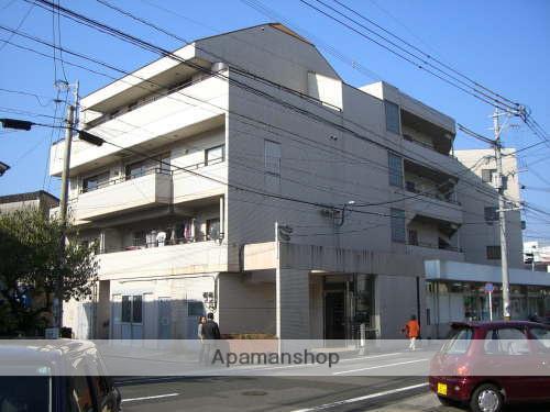 エスポワールM&T