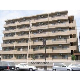 カーサフェリース春日町