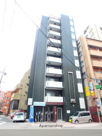 ステージルビーグラス