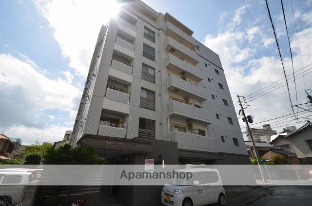 グランドスカイ上之園