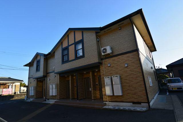 サンリットM・Ⅰ