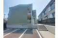 レオパレス紫原