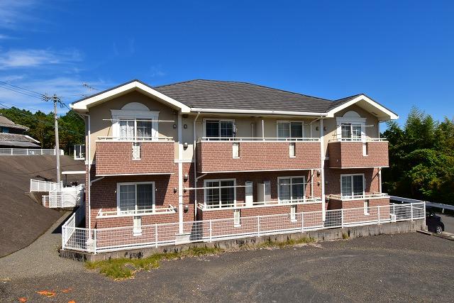 プロムナードⅤ