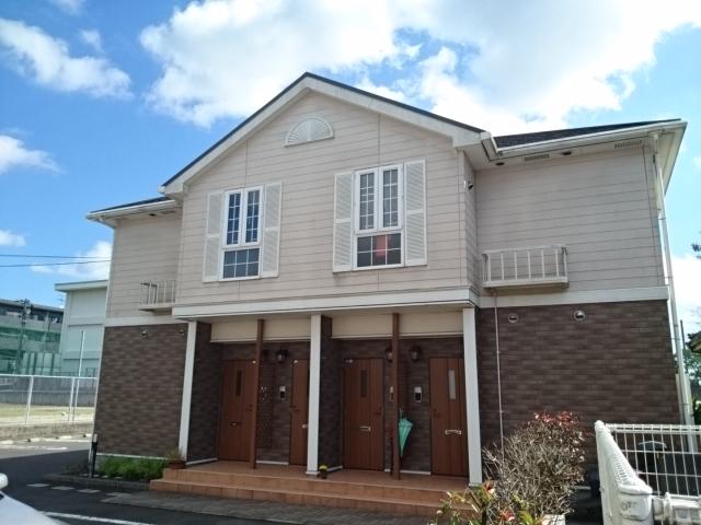 アールタイズⅠ