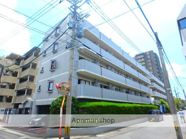 メゾン・ド・プリエール