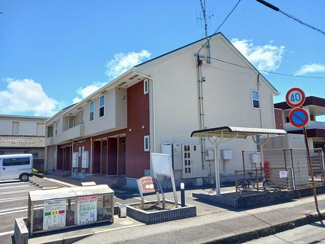 レモン・ハイツ