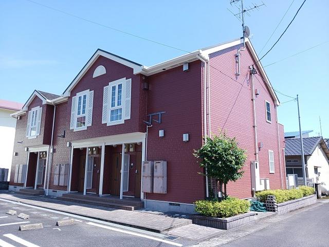 ニュードリームS・KⅡ