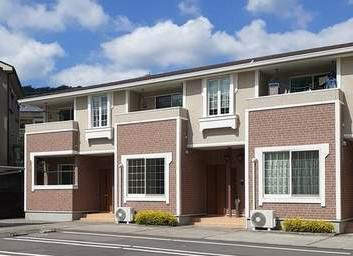 シャイニング・ツリーⅡ