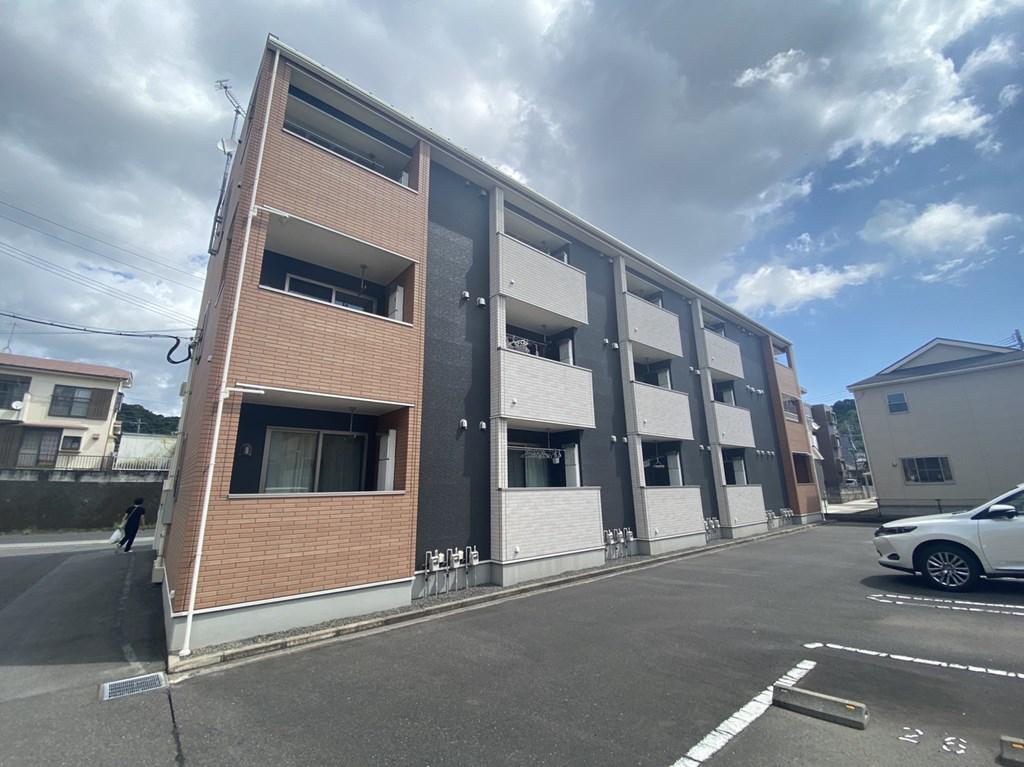 ラフレシールA